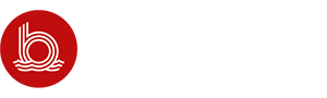 Boardwalk Bar & Grill Logo